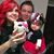 Katelyn Crim's profile image