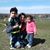 Manolo El Primi's profile image