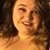 Niki DeBolt's profile image
