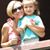 Kristen Allen's profile image