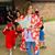 Buffy Pinney's profile image