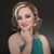 Ana Leal Martinez's profile image