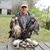 John W Taylor's profile image