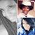 Diane Jworld's profile image