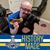 TJ Hilderbrand's profile image