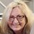 Johnette Jeffcoat's profile image