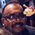 Raul Hernandez II's profile image