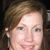 Tammy Fite Elliott's profile image