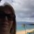 Suzanne Potts's profile image