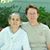 Sarah L. Woodrum-Cricks's profile image