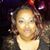 Tiffany Carmen W's profile image