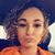 Tasha Aloisio's profile image