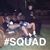 Damian Isaac Esparza's profile image