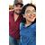 Jessica Anguiano's profile image
