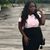 Tisha Walters's profile image