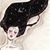 Joyce Rose's profile image