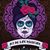 Teresa Huddlestun Schafer's profile image