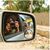 Wess Philome's profile image