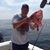 David Roberson's profile image