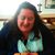 Brooke E. Stuart's profile image