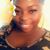 Nisha Pittman's profile image