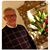 Bob Thompson's profile image