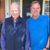 Terry Baird's profile image