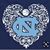 Lori Morrison-Webster's profile image