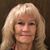 Denise Bixby Wambsganss's profile image