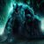 Matthew Joe Kerr Westcot's profile image