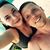 Leah Janine Miller's profile image