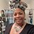 Michelle Williams's profile image