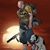 Mike Rutledge's profile image