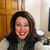 Mary Jo Hoffman-Salka's profile image