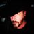 Todd Howlett's profile image