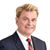 Ronald W Wetherington's profile image