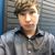 Houston Unger's profile image