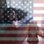 Rsh Heisler's profile image
