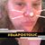 Julie Miller's profile image