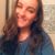 Kayla Daugherty's profile image