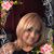 Love Ruthie's profile image