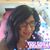 Bianca Blayze's profile image