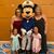 Robyn Lessard's profile image