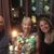 Kathy Hoeferlin Goldman's profile image