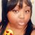 Candice Smith's profile image