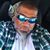 Tony Moreno's profile image