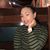 Elizabeth Amado's profile image