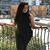 Nadia Pineda's profile image