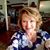 Kathleen J Michalski's profile image