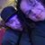 Angelo N Jessica's profile image